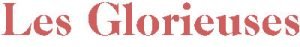 logo les glorieuses